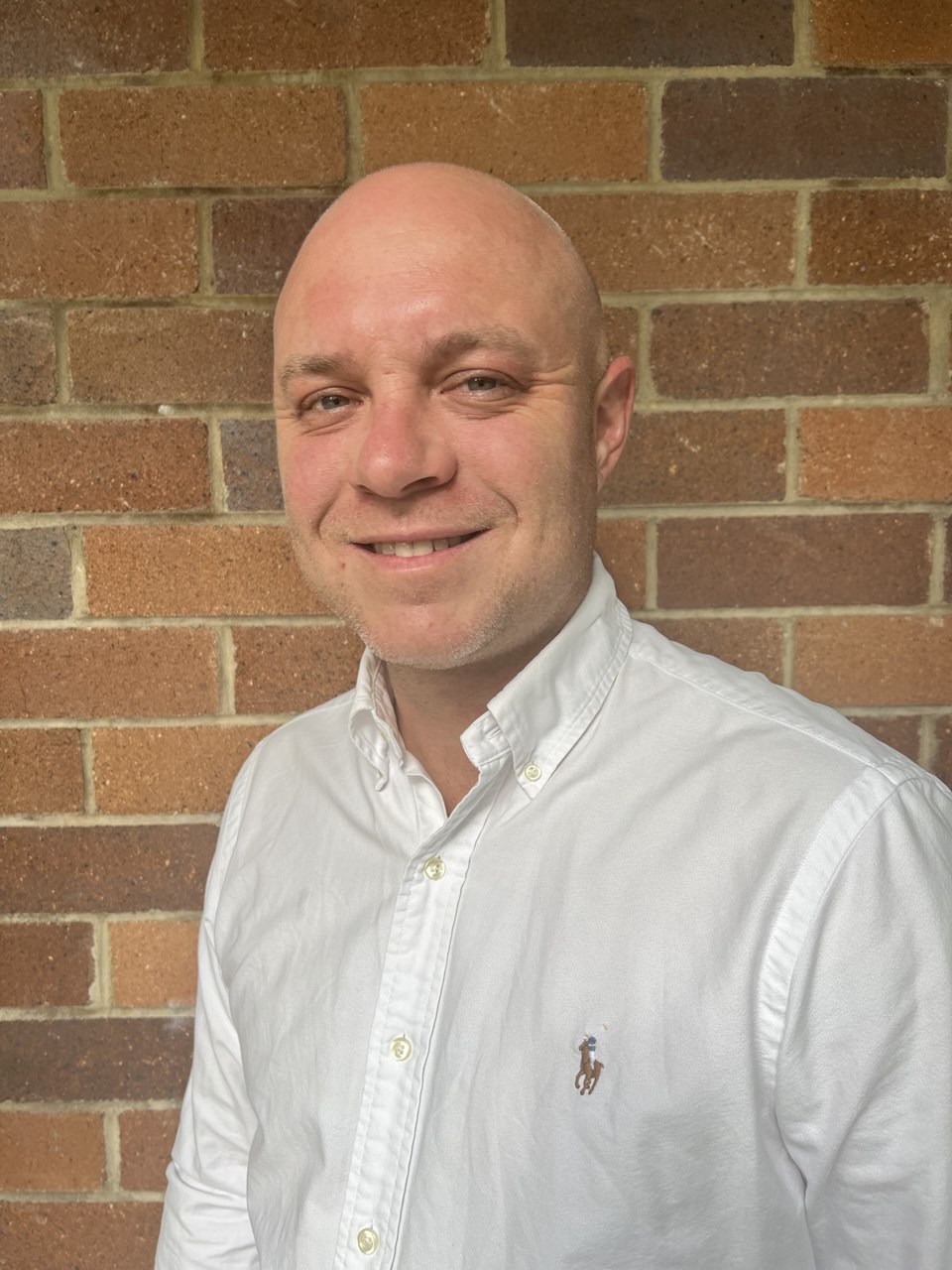 Taurian Charles — Founder, CFO Alchemy